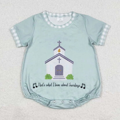 Hot Sale Baby Infant Boys Rompers Onesie Camo Duck Short Sleeve Rompers Boutique Kids Designer Clothes Boys Bubble Rompers New