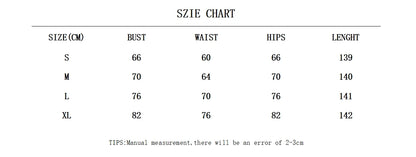 Women's Tie Dye Print Pleated Dress,Summer Spaghetti Strap Bodycon Dress,Vestidos Casual Slimming,Women's clothing