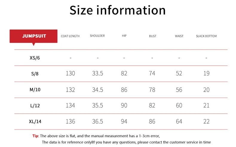 TRY TO BN Sports Yoga Jumpsuit Long Sleeves Zipper Sportswear Fitness Pants Workout Bodysuit One Piece Tights Women Gym Clothing