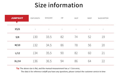 TRY TO BN Sports Yoga Jumpsuit Long Sleeves Zipper Sportswear Fitness Pants Workout Bodysuit One Piece Tights Women Gym Clothing