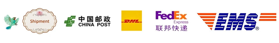 Resin Skull Flower Pot Home Garden Office Decor Planter Container Skeleton Desktop Flower Pot Halloween Skeleton Flowerpot