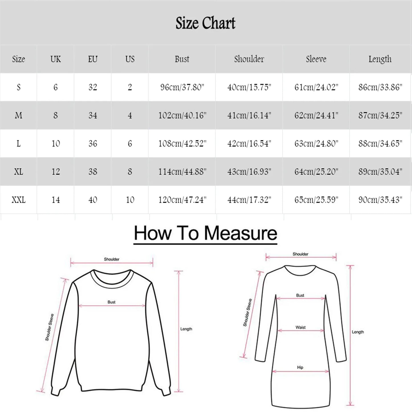 Autumn Long Sleeve Women Lace Up Sweatshirt Dress Fashion Solid Hooded Dresses Vestido Casual Drawstring Dress Streetwear платье