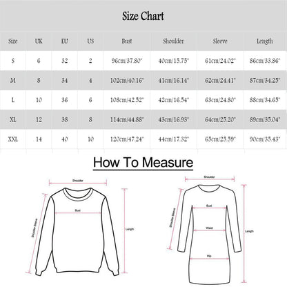 Autumn Long Sleeve Women Lace Up Sweatshirt Dress Fashion Solid Hooded Dresses Vestido Casual Drawstring Dress Streetwear платье