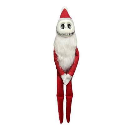 Christmas Decorations,Holiday Decorations for Homes And Parties,Christmas Halloween Birthdays,New Year Easter Gifts,Tree Storage