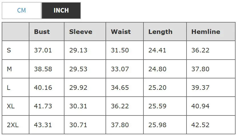 Krisstargirl Women 2026 Skinny White T-Shirts Spring Black Striped Long Sleeves Casual Strecth Slim Base Layer Tops for Ladies