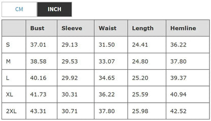 Krisstargirl Women 2026 Skinny White T-Shirts Spring Black Striped Long Sleeves Casual Strecth Slim Base Layer Tops for Ladies
