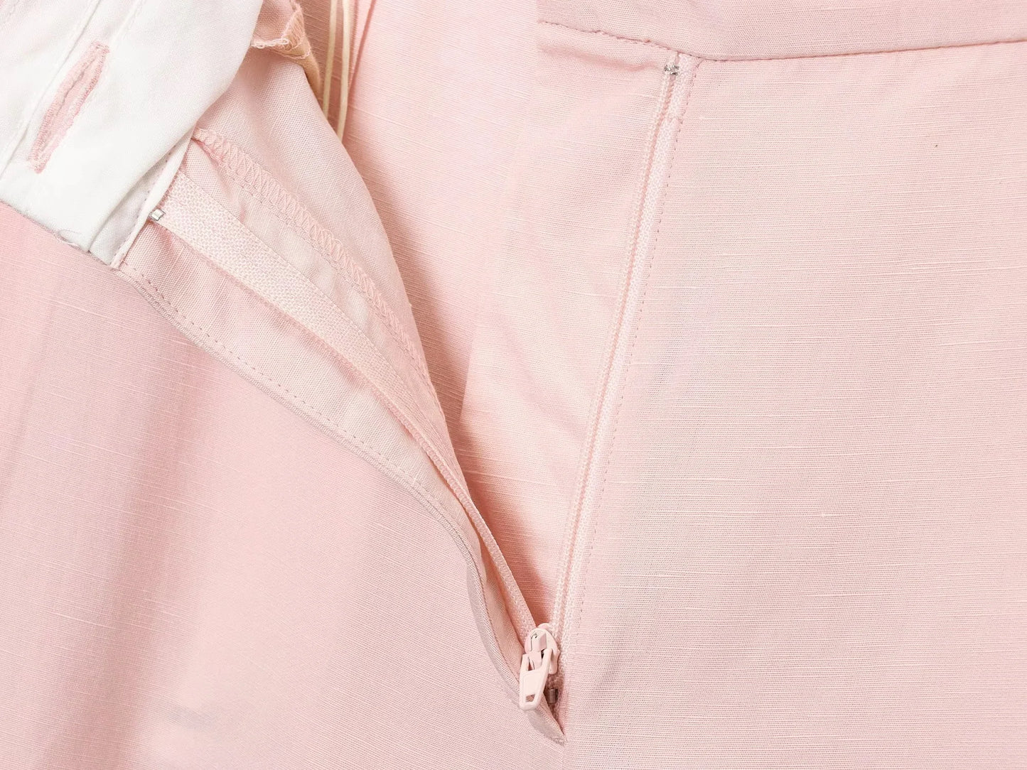 EtherealBe Casual Chic Office Lady Pantsuit
