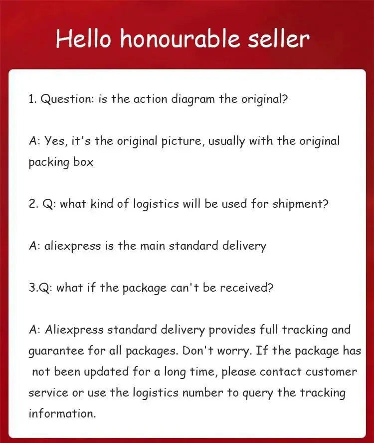 Stitch Biting Finger Prank Toy Funny Interactive Game Cute Stress Relief Desk Decor for Kids Adults Halloween Trick