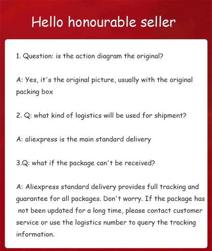 Stitch Biting Finger Prank Toy Funny Interactive Game Cute Stress Relief Desk Decor for Kids Adults Halloween Trick