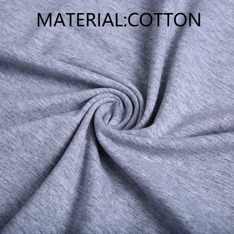 Cotton O Neck Long Sleeve Shirt Women Sexy Cropped Tops 2025 Autumn Black Casual Skinny Slim Basic Woman T Shirts White Clothing