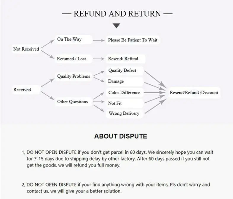 Classic 925 Sterling Silver Color Women Waterdrop Crystal Pendant Necklaces Drop Earring Set Wedding Bridal Jewelry Sets