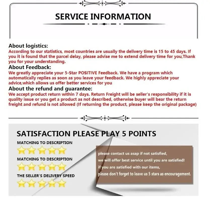 Women's Shoes 2025 Fashion Horseshoe Heel  Women's High Heels Summer Sexy High Heels Bow Tie Shoes Ladies Zapatos Mujer