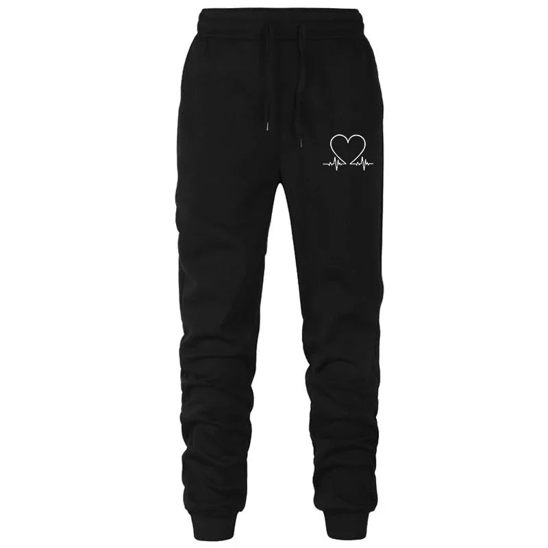 Women Tracksuit Two Piece Set Winter Autumn Hoodies Pants Pullovers Sweatshirts Female Jogging Woman Clothing Sport Suit Outfits