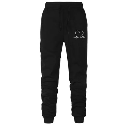 Women Tracksuit Two Piece Set Winter Autumn Hoodies Pants Pullovers Sweatshirts Female Jogging Woman Clothing Sport Suit Outfits