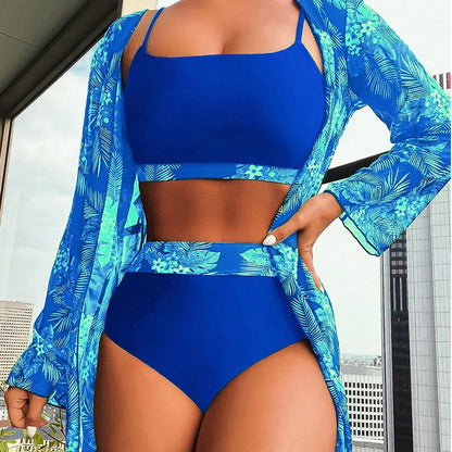 48687739863320|48687740289304|48687740322072|48687740354840