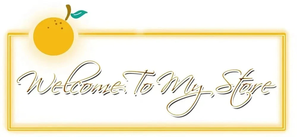 EtherealBe Toy Story Halloween hoodie women with vibrant colors and fun graphics for festive celebrations