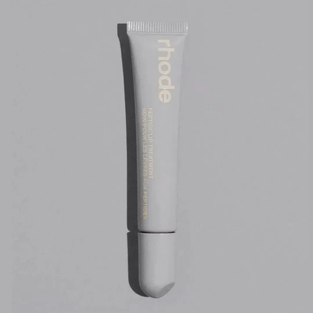 EtherealBe Flavored moisturizing lip balm for dry lips.