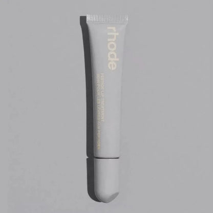 EtherealBe Flavored moisturizing lip balm for dry lips.