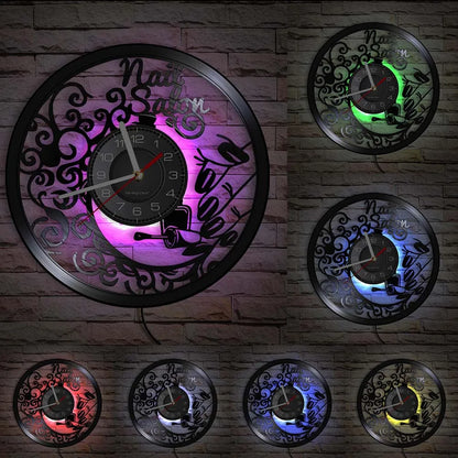 47294189469976