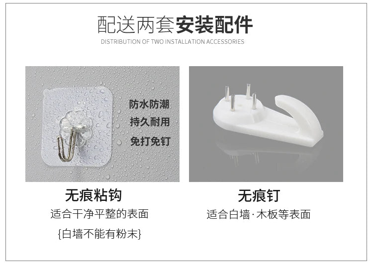 Nordic Wooden Wall Hanging Shelves Living Room Decor Display Stand Home Wall Decoration Bedroom Storage Shelf