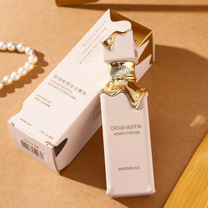 Arabic Brand Perfume Long-lasting Fragrance Woody Floral Fruity Fresh Charm Confident Romantic Date Gift Neutral Light Perfume