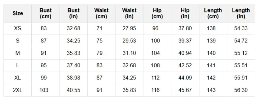 Chic pleated halter neck long vacation dress high quality purple strapless Lotus Edge Maxi Dress 2025 New Lady Vacation Gowns