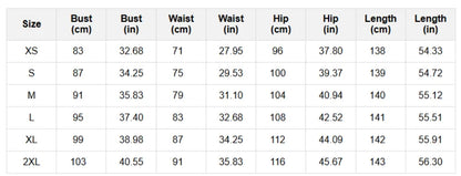 Chic pleated halter neck long vacation dress high quality purple strapless Lotus Edge Maxi Dress 2025 New Lady Vacation Gowns