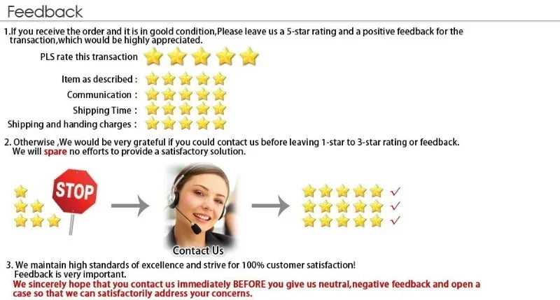 Halloween  2025 Cosplay Costume pour femme, perruque, chaussures, figurines d'anime, robe de magicien fête d'Halloween, Noël