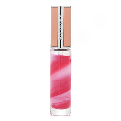 Givenchy Rose Perfecto Liquid Lip Balm Make Up 6ml/0.21oz
