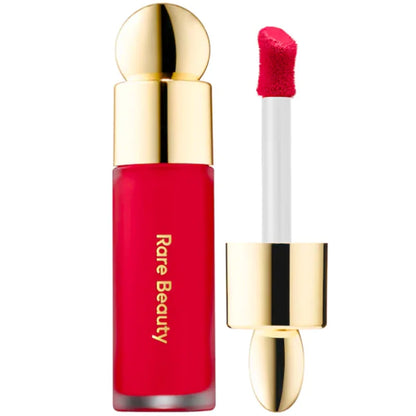 EtherealBe Flavored moisturizing lip balm for dry lips.