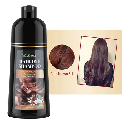 47586878685464|47586878718232|47586878751000|47586878783768|47586878816536|47586878849304|47586878914840