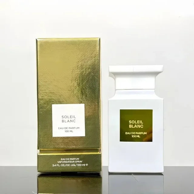 Original Luxury Brand Perfume for Men and Women, 100ML 3.4oz High Quality, Long-lasting, Arabic Lattafa Perfume Cologne Perfumes