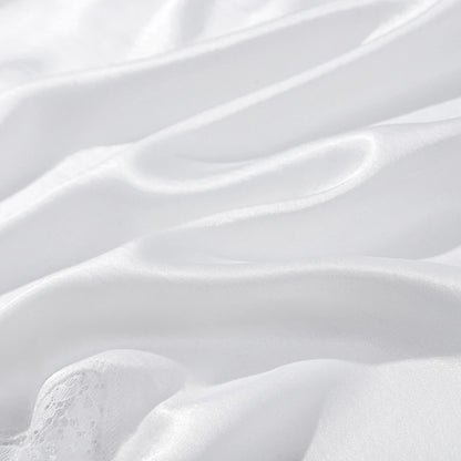 Elegant Halter Ruffles Short Dress Women Loose Solid Strapless Sleeveless Backless Dresses 2025 Summer Lady Beach Vacation Robes