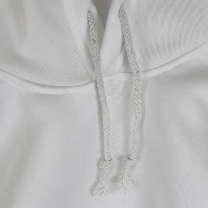 Halloween Ghost Pumpkin Bat Hoodies For Women Fashion Hooded Pullover Teens Casual Long Sleeves Halloween Sweatshirts