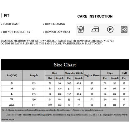 Zawaland Cosplay Costume Clown Women Printing Halloween Dress Up Matching Set Jumpsuits Carnival Party Dress Leggings Bodysuit