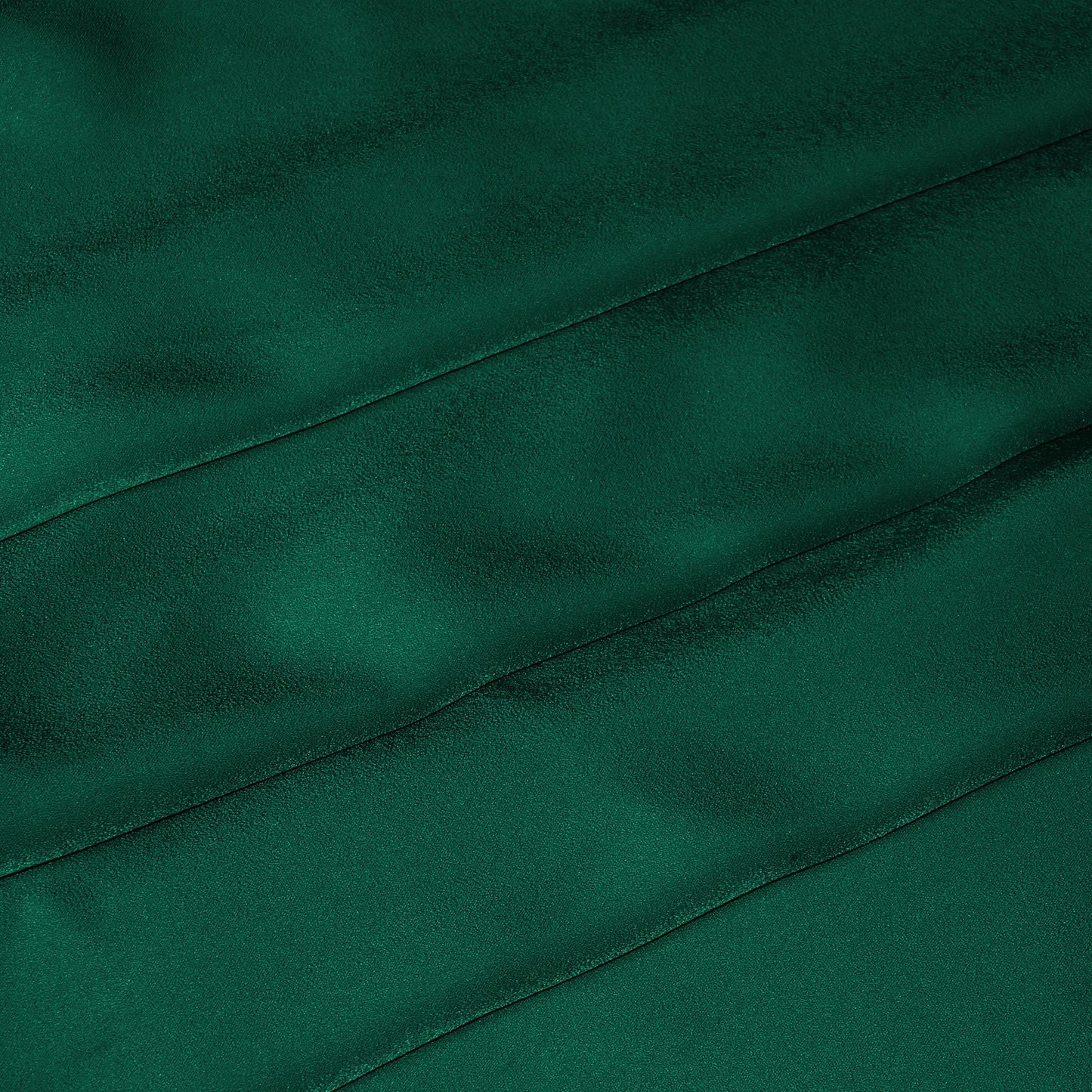 Summer Luxury Sleeveless Silk Satin Long Dress Women Elegant Off Shoulder Celebrity Evening Dress Partywear Lady Trumpet Dress