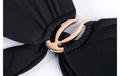 New Sexy Bikinis Swimsuits Women Swimwear Push Up For Female Beach Swimming Wear Bathing Suits Brazilian Bikini Set Pool Bather