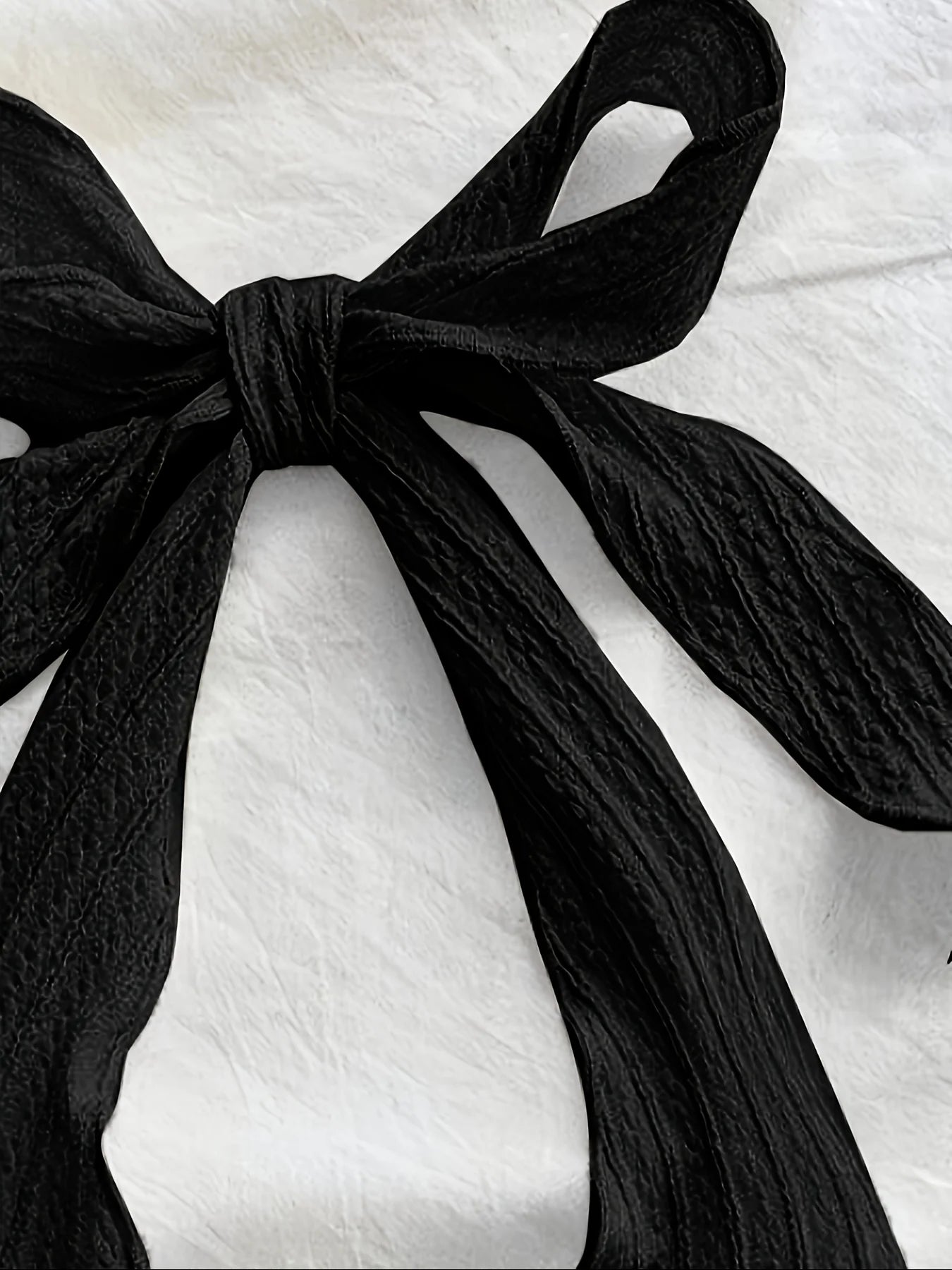 Spring and summer fashion new elegant solid color versatile halter vest single piece