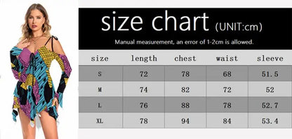 Zawaland Christmas Horror Sally Cosplay Costume Zombie Dress for Women Halloween Dress Up Funny Party Dresses Leggings Suit