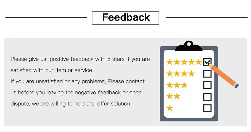 Luxury Designer Pointed Toe Chelsea Boots Women 2025 Fall Chunky Heel Metal Toe Decoration High Heels Side Zip Black Ankle Boots