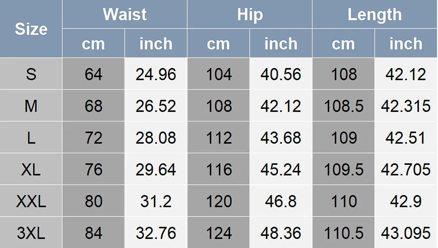 Fashion Graphic Printed Wide-leg Jeans for women Retro High Waisted Ripped Straight-leg Denim Versatile Harem Pants