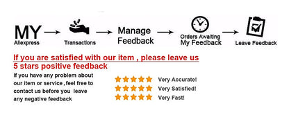 Sexy High Waist Bikini Swimsuit Brazilan Bikini Set Swimwear for Women High Leg Push Up Two Piece Bathing Suits Summer Female