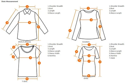EtherealBe Halloween printed t-shirt for women with soft fabric and stylish design for festive occasions