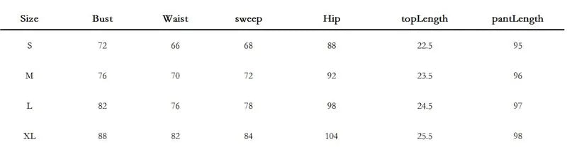 Halloween Shark Tale Costume for Adults Oscar and Lola Couple Costume Halloween Women Sparkle Ruffle Hem Strapless Fish Cosplay