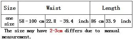 Sexy Summer Long Boho Bottom Women Skirt Vintage Casual Ropa Mujer Faldas Loose Fashion y2k Maxi Skirts Woman Clothing Saia Jupe