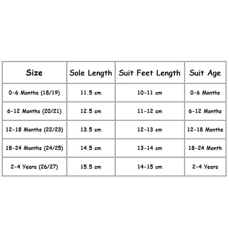 Autumn and Winter Toddler Shoes and Sock Baby Thickened Velvet Warm High Tube Boys and Girls Soft Bottom Indoor Children's Socks