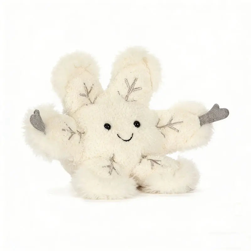 JC's Latest Peach Cake Series Includes Bouquets, Roses Plush Toys, Cartoon Characters, Adorable Children's Birthday Gifts