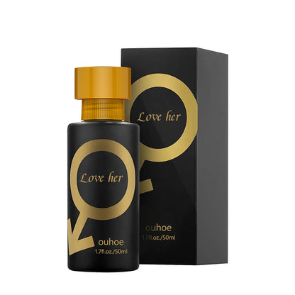 100ml High Quality Perfume Women Gift Body Spray Yara Original Eau De Parfum Lasting Fragrances Deodorant Pheromones Attract Men