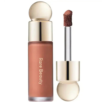 EtherealBe Flavored moisturizing lip balm for dry lips.