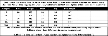 CM.YAYA Washed Denim Women's Set Full Sleeve Floral Jacket and Pockets Cargo Jeans Pants Suit 2024 Street Two 2 Piece Set Outfit